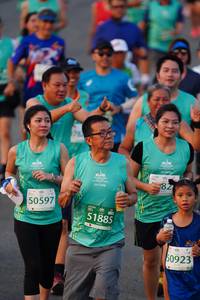 BIB: 50597, 51885, 50923
                            <button type="button" onclick="openModal(10516569)" class="btn btn-primary btn-sm float-right btn-popup" data-toggle="modal" data-target=".modal-high-quality">
                        <i class="fas fa-shopping-cart"></i> Add to Cart
                    </button>
                                            <button type="button" onclick="isThisMe(10516569, true)" class="btn btn-success btn-sm float-right btn-popup btn-isme hidden" data-toggle="tooltip" data-placement="bottom" title="นี่คือรูปของคุณใช่ไหม คลิกที่นี่เพื่อเอาเข้าอัลบั้ม">
                        <i class="fas fa-plus"></i> Add to album
                    </button>
                    <button type="button" onclick="isThisMe(10516569, false)" class="btn btn-warning btn-sm float-right btn-popup btn-isnotme hidden">
                        <i class="fas fa-ban"></i> Remove from album
                    </button>